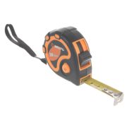 Рулетка Вихрь 3м