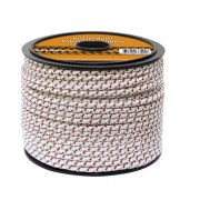 Шнур (канат) стартера 5,0 Rezer