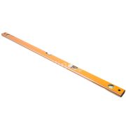 Уровень Вихрь 1200 мм алюминиевый фрезерованный 3 глазка