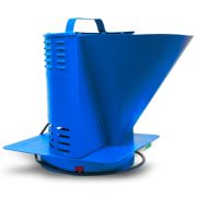 Зернодробилка Фермер ИЗЭ-05М(250кг/ч)