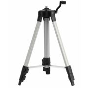 Штатив д/лазерного уровня 120см