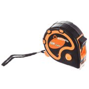 Рулетка Вихрь10м