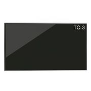 Светофильтр 121х69 ТС-3 С-5 (10 SG1) REDIUS