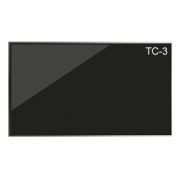 Светофильтр 110х90 ТС-3 С-6 (11 SG1)