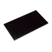 Светофильтр 102х52 ТС-3 С-4 (9 SG1) REDIUS