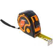 Рулетка Вихрь 7,5м