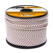 Шнур (канат) стартера 4,5 Rezer