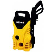 Мойка Huter W105-Р (1400 Вт, 105 бар, 340 л/ч)