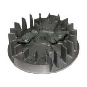 Маховик в сборе 38-16K RSG, код 38061
