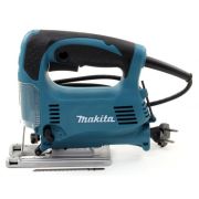 Лобзик Makita 4329 (450Вт)