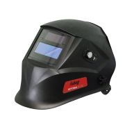 Маска FUBAG сварщика «Хамелеон» OPTIMA 9-13/IR 9-13N S