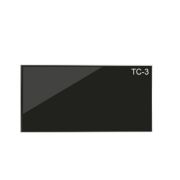 Светофильтр 102х52 ТС-3 С-5 (10 SG1) REDIUS