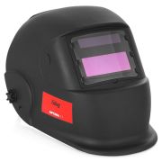Маска FUBAG сварщика «Хамелеон» OPTIMA 11