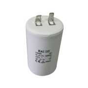 Конденсатор 35 мкФ FUBAG DС 320/24