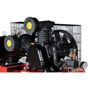 Головка в сборе FUBAG DCF-900/270