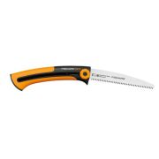 Пила FISKARS Xtract универсальная малая