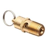 Клапан предохранительный FUBAG DCF-1700/500 /DCF-1700/270 /DCF-1300/500