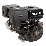 Двигатель BRAIT BR275P (9 л.с, вал 25 мм)