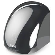 Сушилка для рук Ballu BAHD-2000DM Chrome (2кВт, поток15м/с)