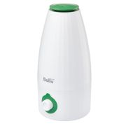 Увлажнитель воздуха Ballu UHB-333 (ультразв., 25Вт, 20м2)