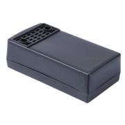 Фильтр FUBAG B6800B/100/200/B6800B/270 B10000B/270 CT11