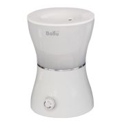 Увлажнитель воздуха Ballu UHB-300 white (ультразв., 28Вт)