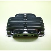 Кожух головы для FUBAG B4000B/50/100 СМ3