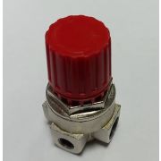 Регулятор FUBAG B4000B/50 СМ3, VCF/50 СM3, VDC/50/100 CM3