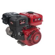 Двигатель BRAIT BR445P PRO (17 л.с., вал 25мм)