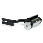 Насадка-кородер к б/п CARVER 38 (нож102мм)