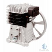 Головка в сборе FUBAG B10000B