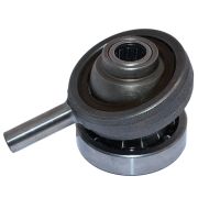 Подшипник пьяный для перфоратора Bosch GBH2-26; Интерскол 26/800