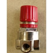Редуктор давления FUBAG B4000B/50 СМ3, VCF/50 СM3, VDC/50/100 CM3