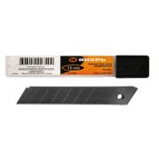 Лезвия для ножа Вихрь 18мм (10шт)