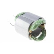 Статор для УШМ Bosch GWS6-100/GWS 850