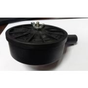 Фильтр для компрессора К-1500/2200/100РМ