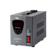 Стабилизатор OLYMP MACHINERY AVS-500 (0.5кВт, вход.140-260В)