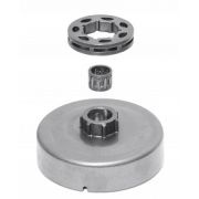 Звездочка ведущая SP 100961 STIHL MS 180, 230, 250 3/8