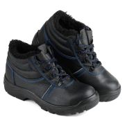 Ботинки WANNGO WG-14 р.46