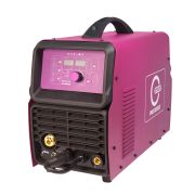 Сварочный полуавтомат START PRO WEGA 320 modelMIG 380В, 320А