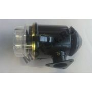 Фильтр воздушный элемент 178F BRAIT, Lifan для масляной ванны, дизельного мотоблока 7 л.с.