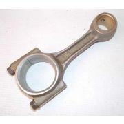 Шатун в сборе 178F (дизель дв.)