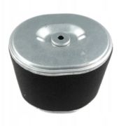 Фильтр воздушный элемент 188F, 190F