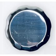 Крышка топливного бака  FZ-G2500-6500