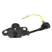 Датчик уровня масла FZ-160F/168F/168F-2/170F