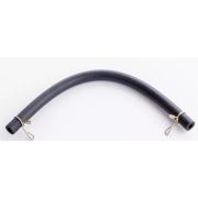 Шланг топливный 168 FB