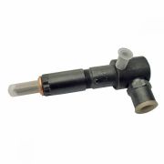 Форсунка 186FА (дизельный двигатель)