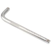 Вороток Г-образн. АВТОДЕЛО 1/4 , 115*30mm