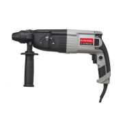 Перфоратор Интерскол П-26/800 ЭР (800Вт, SDS+, 3реж., 3Дж)
