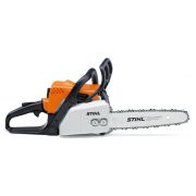Бензопила Stihl MS 180 14